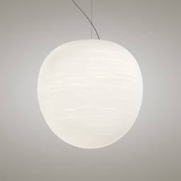[69FN2440074LD10] COLGANTE RITUALS XL LED FOSCARINI.