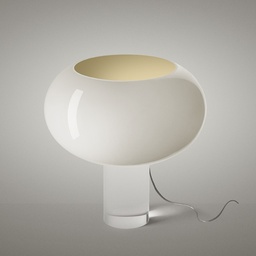 [69FN27801212] LAMPARA DE MESA BUDS 2 FOSCARINI.
