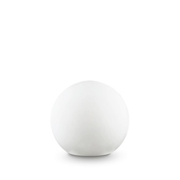 [98191638] LAMPARA DE PISO SOLE PT1 D30 TRIOS LIGHTING.