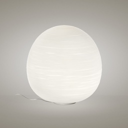 [69FN244001410] LAMPARA DE MESA RITUALS XL FOSCARINI.