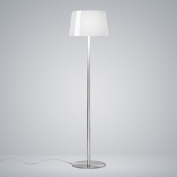 LAMPARA DE PIE LUMIERE XXL FOSCARINI.