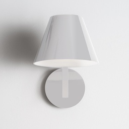 [511752020A] APLIQUE PARED LA PETITE PARETE ARTEMIDE.