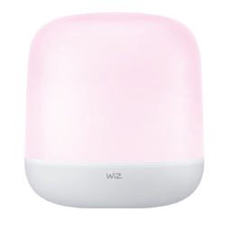 [22626712] WIZ LAMPARA DE MESA WI-FI HERO TYPE 12W PHILIPS