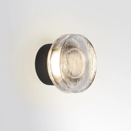 [48A7015003927K] APLIQUE PARED ROC MARSET