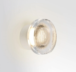 [48A7015003927K] APLIQUE PARED ROC MARSET