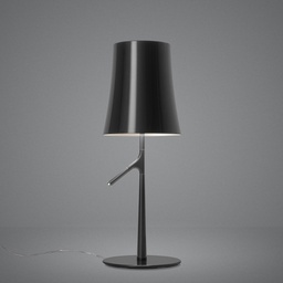 LAMPARA DE MESA BIRDIE PICCOLA FOSCARINI.