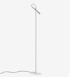 [69FN202004R310] MAGNETO LECTURA BLANCO FOSCARINI.
