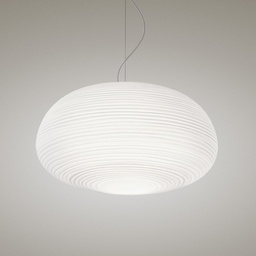 [69FN2440072E10] COLGANTE 1xE27 RITUALS 2 FOSCARINI.