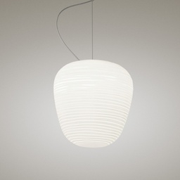 [69FN2440073E10] COLGANTE RITUALS 3 FOSCARINI.