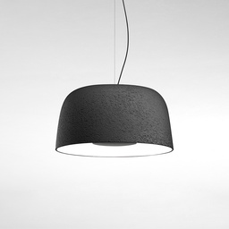 [48A681253] COLGANTE DJEMBE 42.28 MARSET.