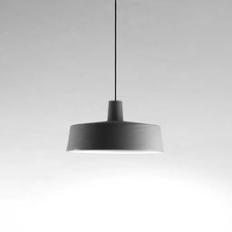 [48A631201] COLGANTE SOHO 38 MARSET.