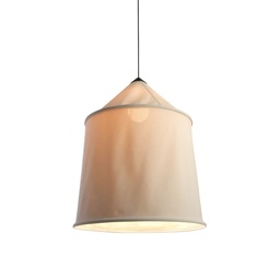 [48A683018] COLGANTE JAIMA 54 MARSET.