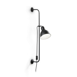 [98179643] APLIQUE PARED SHOWER AP1 TRIOS LIGHTING.