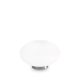 [98086804] LAMPARA DE MESA CANDY TL1 D25 TRIOS LIGHTING.