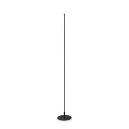 [98258904] LAMPARA DE PIE YOKO PT LED TRIOS LIGHTING.