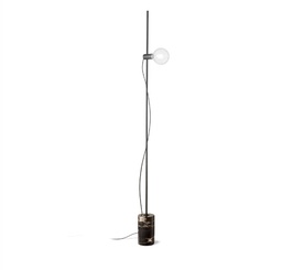 [98295213] EVA PT1 NERO TRIOS LIGHTING.