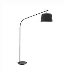 [98117256] DADDY MPT1 NERO TRIOS LIGHTING.