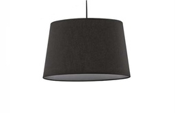 [98117263] DADDY PARALUME PT1 NERO TRIOS LIGHTING.