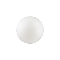 [98136004] COLGANTE SOLE SP1 D40 TRIOS LIGHTING.