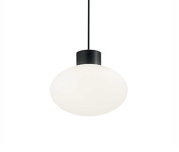[98144245] CLIO MSP1 NERO SIN PARALUME TRIOS LIGHTING.