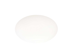 [98145068] CLIO-1 PARALUME TRIOS LIGHTING.