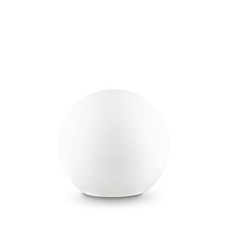 [98191621] LAMPARA DE PISO SOLE PT1 D40 TRIOS LIGHTING.