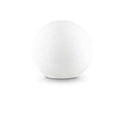 [98191621] SOLE PT1 D40 TRIOS LIGHTING.