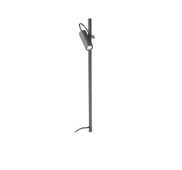 [98251257] HUB PT H110 TRIOS LIGHTING.