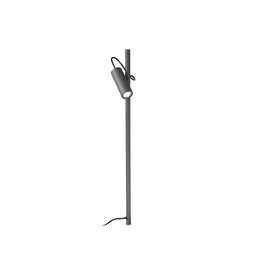 [98251257] PINCHO JARDÍN HUB PT H110 TRIOS LIGHTING.