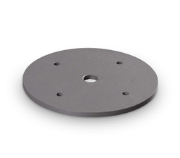 [98251295] HUB BASE TRIOS LIGHTING.