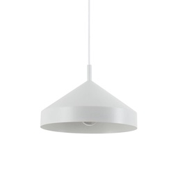 [98285153] COLGANTE YURTA SP1 D30 TRIOS LIGHTING.