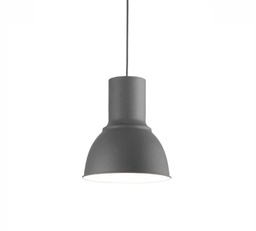 [98137681] BREEZE SP1 SMALL TRIOS LIGHTING.