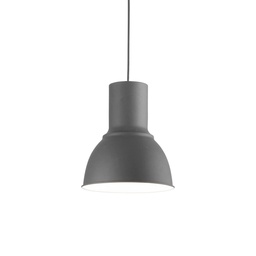 [98137681] COLGANTE BREEZE SP1 SMALL TRIOS LIGHTING.