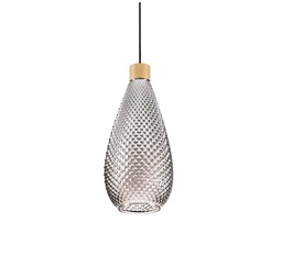 [98238838] BERGEN-2 SP1 TRIOS LIGHTING.