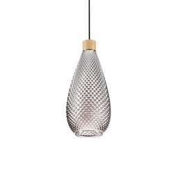 [98238838] COLGANTE BERGEN-2 SP1 TRIOS LIGHTING.