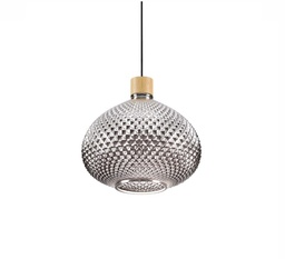 [98238920] BERGEN-3 SP1 TRIOS LIGHTING.