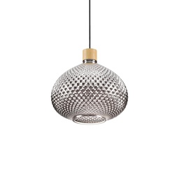 [98238920] COLGANTE BERGEN-3 SP1 TRIOS LIGHTING.