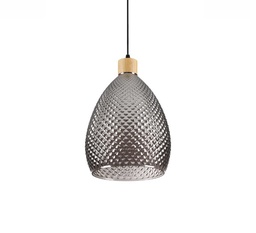 [98238746] BERGEN-1 SP1 TRIOS LIGHTING.