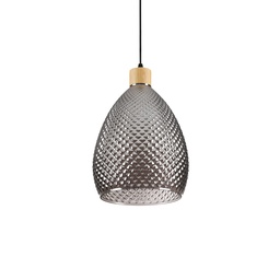 [98238746] COLGANTE BERGEN-1 SP1 TRIOS LIGHTING.