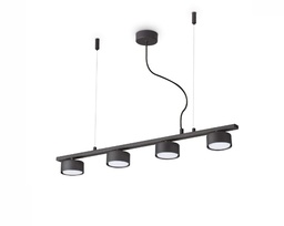 [98235455] MINOR LINEAR SP4 TRIOS LIGHTING.