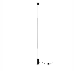 [98301068] FILO PT NERO TRIOS LIGHTING.