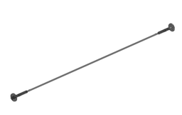 [98302294] TESI 10 MT TRIOS LIGHTING.