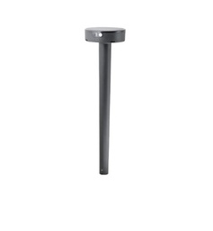 [98294124] ELON PT TRIOS LIGHTING.
