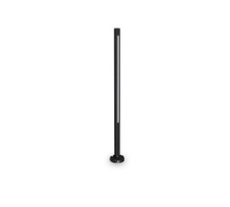 [98293189] JEDI PT H080 NERO TRIOS LIGHTING.