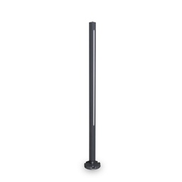 [98293189] PINCHO JARDÍN JEDI PT H080 LED TRIOS LIGHTING.