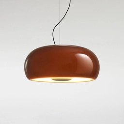 [48A689032] COLGANTE VETRA 32 MARSET.