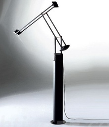 [51A087700] BASE TIZIO TERRA ARTEMIDE.