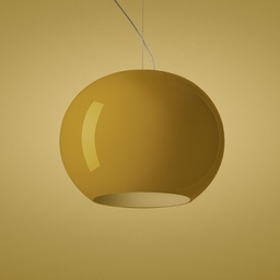 [69FN278073E40] COLGANTE BUDS 3 FOSCARINI.