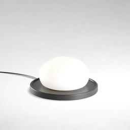 LÁMPARA DE MESA BOLITA UMBRA MARSET.