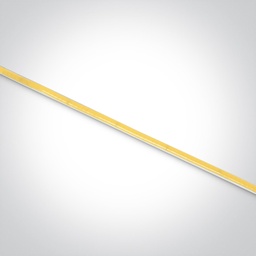 [27839EW] CINTA LED COB 4W/m 2700K IP20 DIM. 5MTS ONE LIGHT.
